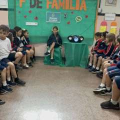 2023-letra-f-pioxi-13
