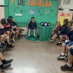 2023-letra-f-pioxi-14