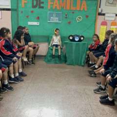 2023-letra-f-pioxi-15