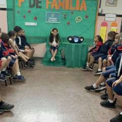 2023-letra-f-pioxi-16