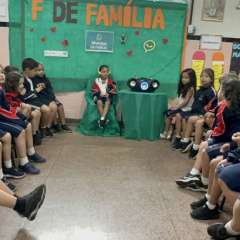 2023-letra-f-pioxi-17
