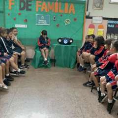 2023-letra-f-pioxi-2