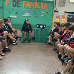 2023-letra-f-pioxi-3