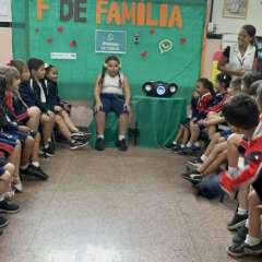 2023-letra-f-pioxi-4