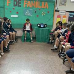 2023-letra-f-pioxi-5