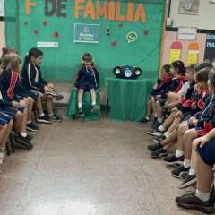 2023-letra-f-pioxi-6