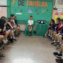 2023-letra-f-pioxi-7