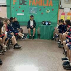 2023-letra-f-pioxi-8