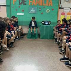 2023-letra-f-pioxi-9