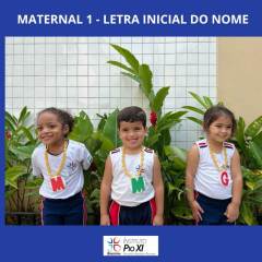 2023-identidade-mat1-pioxi-1