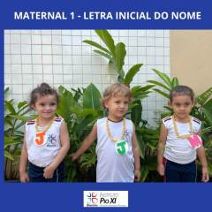 2023-identidade-mat1-pioxi-2