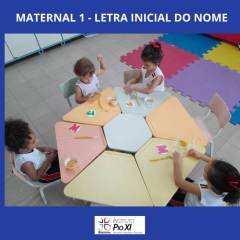 2023-identidade-mat1-pioxi-3