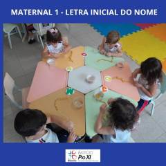 2023-identidade-mat1-pioxi-4