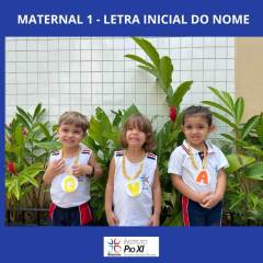 2023-identidade-mat1-pioxi-5