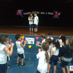 2024-letra-k-pre1-pioxi-10