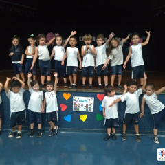 2024-letra-k-pre1-pioxi-3