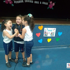 2024-letra-k-pre1-pioxi-9