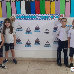 2024-letras-pre2-pioxi-8