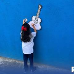 2023-pre023-pioxi-2