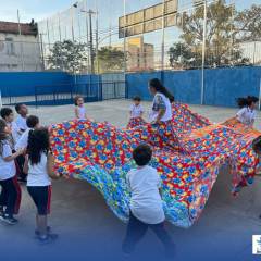 2023-pre023-pioxi-3