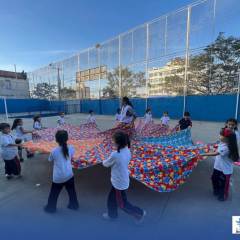 2023-pre023-pioxi-4