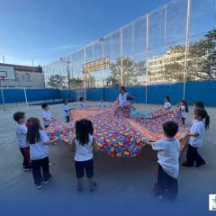 2023-pre023-pioxi-6