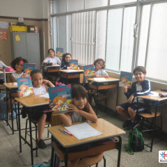 2024-literatura-pioxi-1