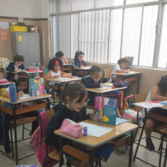 2024-literatura-pioxi-2