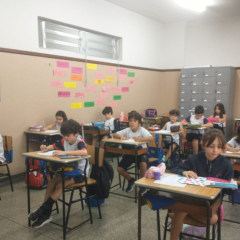 2024-literatura-pioxi-3