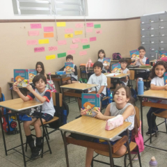 2024-literatura-pioxi-4