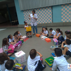 2024-noticia-pre1-pioxi-4