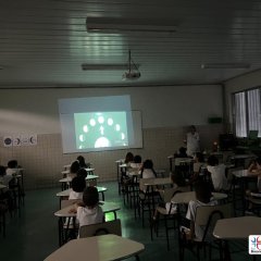 2023-lua-pre1-pioxi-1