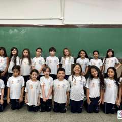 2026-3-ano-instituto-pioxi-ramos-rj-2