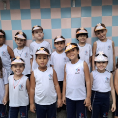 2025-maio-laranja-instituto-instituto-pioxi-ramos-2