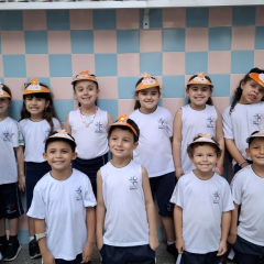2025-maio-laranja-instituto-instituto-pioxi-ramos-3