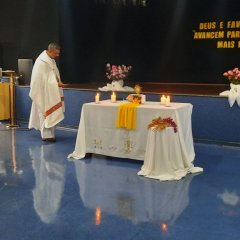 2023-espiritualidade-pioxi-18