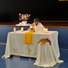 2023-espiritualidade-pioxi-19