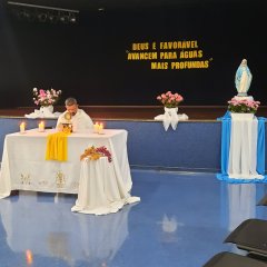 2023-espiritualidade-pioxi-20