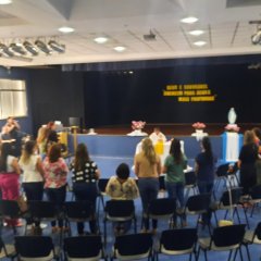 2023-espiritualidade-pioxi-21