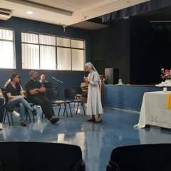 2023-espiritualidade-pioxi-23