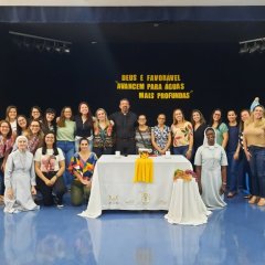 2023-espiritualidade-pioxi-24