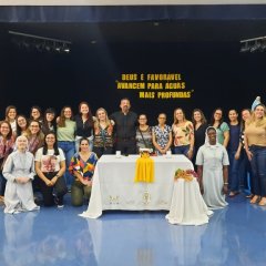 2023-espiritualidade-pioxi-25