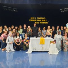 2023-espiritualidade-pioxi-26