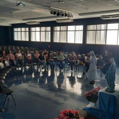 2023-espiritualidade-pioxi-4