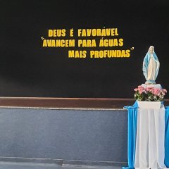2023-espiritualidade-pioxi-7