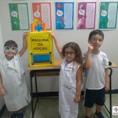 2024-maquina-pre1-pioxi-7