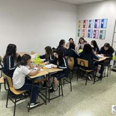 2025-6ano-instituto-pioxi-ramos-1