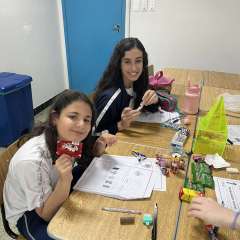 2025-6ano-instituto-pioxi-ramos-10