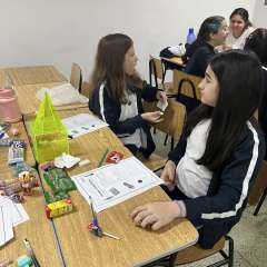 2025-6ano-instituto-pioxi-ramos-11