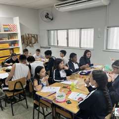 2025-6ano-instituto-pioxi-ramos-12